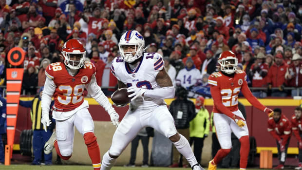 Bills-Chiefs-2